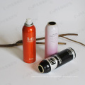 Aluminum Aerosol Spray Container for Automobile Cleaning Agent (PPC-AAC-021)